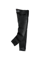 emilio adani sportive Jeans mit modischer Waschung emilio adani sportive Jeans mit modischer Waschung