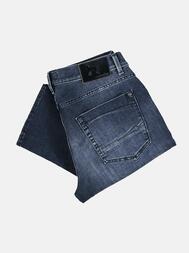 emilio adani Super-Stretch Jeans Slim Fit emilio adani Super-Stretch Jeans Slim Fit