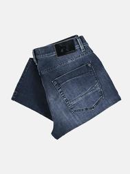 emilio adani Super-Stretch Jeans Slim Fit emilio adani Super-Stretch Jeans Slim Fit