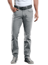 engbers Jeans 5-Pocket Superstretch engbers Jeans 5-Pocket Superstretch