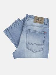 engbers Jeans 5-Pocket Superstretch engbers Jeans 5-Pocket Superstretch