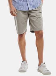 engbers Chinoshorts engbers Chinoshorts