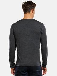 ENGBERS GERMANY Rundhals Shirt ENGBERS GERMANY Rundhals Shirt