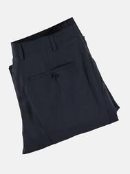 emilio adani Anzug-Hose Slim Fit emilio adani Anzug-Hose Slim Fit