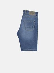 engbers Shorts 5-Pocket engbers Shorts 5-Pocket