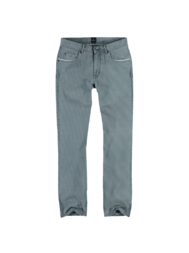 engbers Hose mit raffinierten Detaillösungen engbers Hose mit raffinierten Detaillösungen