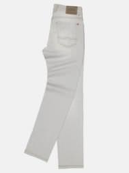 engbers Jeans 5-Pocket Superstretch engbers Jeans 5-Pocket Superstretch