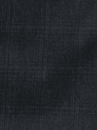 engbers Freizeit-Sakko slim fit engbers Freizeit-Sakko slim fit