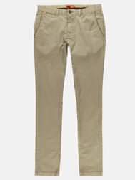 emilio adani Chino regular emilio adani Chino regular
