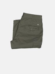 engbers Capri-Hose regular engbers Capri-Hose regular