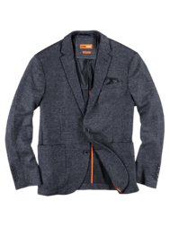 emilio adani Freizeit-Sakko slim fit emilio adani Freizeit-Sakko slim fit