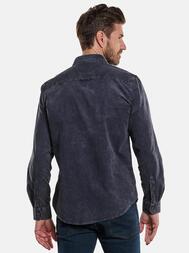 engbers Hemd uni engbers Hemd uni
