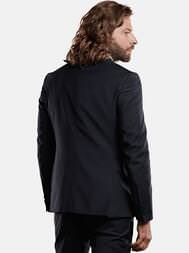 emilio adani Anzugsakko Slim Fit emilio adani Anzugsakko Slim Fit