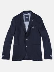 engbers Freizeit-Sakko slim fit engbers Freizeit-Sakko slim fit