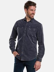 engbers Hemd uni engbers Hemd uni