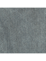 engbers Baumwollhose mit moderner Jeansfärbung engbers Baumwollhose mit moderner Jeansfärbung