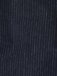 engbers Freizeit-Sakko slim fit engbers Freizeit-Sakko slim fit