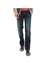engbers Dark indigo Jeans engbers Dark indigo Jeans