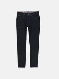 engbers Hose straight engbers Hose straight