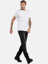 emilio adani Super-Stretch-Jeans slim fit emilio adani Super-Stretch-Jeans slim fit