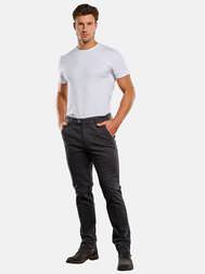 ENGBERS GERMANY Chino slim fit ENGBERS GERMANY Chino slim fit