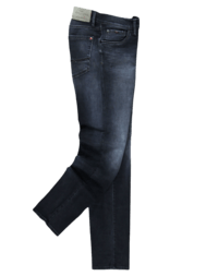 engbers Jeans straight engbers Jeans straight