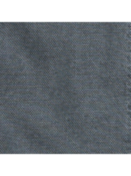 emilio adani Herren Freizeit-Sakko slim fit in Hellgrau emilio adani Herren Freizeit-Sakko slim fit in Hellgrau