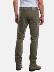 engbers Super-Stretch-Jeans Slim Fit engbers Super-Stretch-Jeans Slim Fit