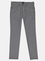 engbers Hose 5-Pocket engbers Hose 5-Pocket