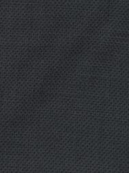 engbers Anzugsakko slim fit engbers Anzugsakko slim fit