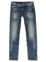 engbers Jeans straight engbers Jeans straight