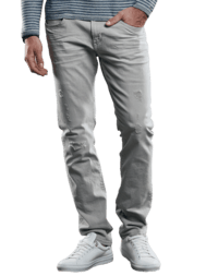 emilio adani Stylische Supertretch Denim emilio adani Stylische Supertretch Denim