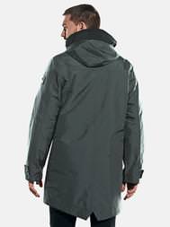 emilio adani Funktionsjacke emilio adani Funktionsjacke