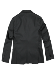 emilio adani Anzugsakko slim fit emilio adani Anzugsakko slim fit