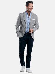 engbers Freizeit-Sakko slim fit engbers Freizeit-Sakko slim fit