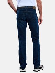 engbers Super-Stretch Jeans engbers Super-Stretch Jeans
