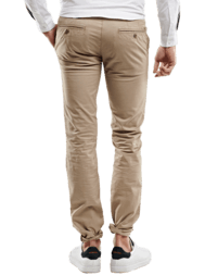 emilio adani Chino regular emilio adani Chino regular