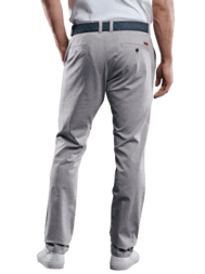 engbers Komfort-Chino mit Elastan engbers Komfort-Chino mit Elastan