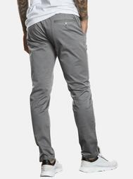 emilio adani Chino slim fit emilio adani Chino slim fit