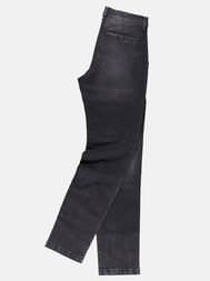 emilio adani Basic Jeans in modernem Chino Style emilio adani Basic Jeans in modernem Chino Style