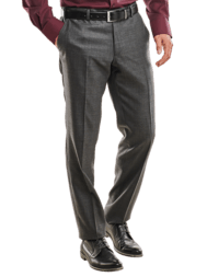 engbers Anzughose slim fit engbers Anzughose slim fit