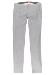 emilio adani softe Chino aus italienischer Grundware emilio adani softe Chino aus italienischer Grundware
