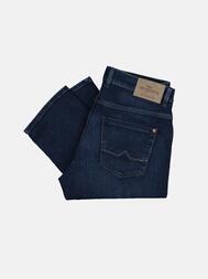 engbers Super-Stretch Jeans engbers Super-Stretch Jeans