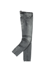 emilio adani Jeans Basic Classic emilio adani Jeans Basic Classic