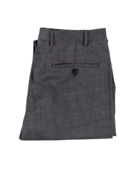 emilio adani Anzughose slim fit emilio adani Anzughose slim fit