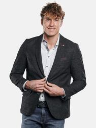 engbers kariertes Sakko engbers kariertes Sakko