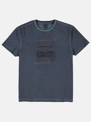 engbers Rundhals T-Shirt engbers Rundhals T-Shirt