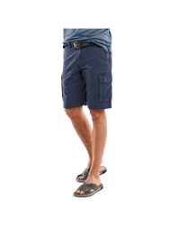 engbers Shorts engbers Shorts