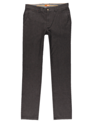 emilio adani Chino im Wool Look emilio adani Chino im Wool Look