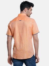 engbers Hemd uni engbers Hemd uni